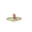 2” Steel Narrow Wire Hook - Ancra Cargo