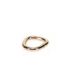 1” Steel D-Ring - Ancra Cargo