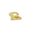 2” Steel Snap Hook - Ancra Cargo