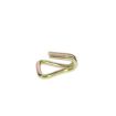1" Steel Narrow Wire Hook - Ancra Cargo