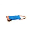 E-Track Rope Tie-Off with Spring Actuated Fitting E&A Track - Ancra Cargo