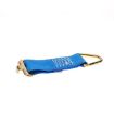 F Track Rope Tie off 500 lb. WLL - Ancra Cargo