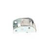 2" Cambuckle - Ancra Cargo