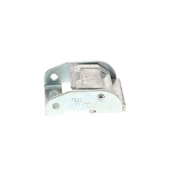 Ancra 40880-15 cambuckle replacement part, Picture 2 2" Cambuckle - Ancra Cargo