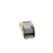 1” Steel Frame Cam Buckle - Ancra Cargo