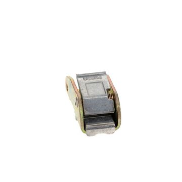 1” Steel Frame Cam Buckle - 40880-22, Picture 2 1” Steel Frame Cam Buckle - Ancra Cargo