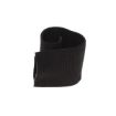 Web Protector-Cordura Sleeve-12" Long - Ancra Cargo