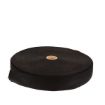 Web Protector-Cordura Sleeve-100 Yd. Roll - Ancra Cargo