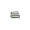 1” Steel Frame Cam Buckle - Ancra Cargo