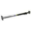 46” to 61” Heavy-Duty Adjustable Cargo Bar - Ancra Cargo