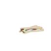 Series E & A Track 3-Piece Fitting - Ancra Cargo