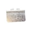 Corner Protector- 2"- Aluminum - Ancra Cargo