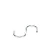 Tarp Strap "S" Hooks - 100 Pieces per Bag - Ancra Cargo