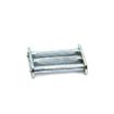 Roller Buckle Web Adjuster - Ancra Cargo