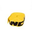 2"X30' Winch Strap - Ancra Cargo