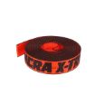 2"X30' X-Treme Webbing Winch Strap - Ancra Cargo