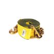 3"x 27' Strap with Chain Anchor - Ancra Cargo