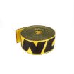 3"X30' Winch Strap - Ancra Cargo