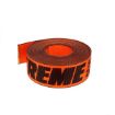 3”x30’ X-Treme Webbing Winch Strap - Ancra Cargo