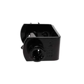 Combo Winch, Bottom Mount-Standard for trucking, 41681-10 ,, Picture 2 Bottom Mount Combination Winch - Ancra Cargo