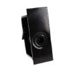 Cable Winch, End Mount-RH - Ancra Cargo