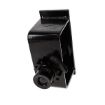 Cable Winch-End Mount-LH - Ancra Cargo