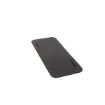 Corner Protector - 4" Rubber - Ancra Cargo