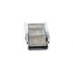 1” Steel Frame Cam Buckle - Ancra Cargo