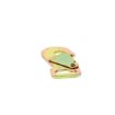 1” Steel Snap Hook - Ancra Cargo
