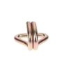 2” Steel Narrow Wire Hook - Ancra Cargo