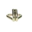 2-Inch Steel Narrow Wire Hook - Ancra Cargo