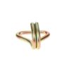 1-3/4” Steel Narrow Wire Hook - Ancra Cargo