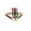3-Inch Steel Narrow Wire Hook - Ancra Cargo