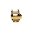 Ancra Ratchet Buckle--1"-1,466 lb. WLL - Ancra Cargo