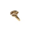 Grab Hook Steel Assembly - Ancra Cargo