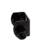 Winch-Side Mount, Combination Low Profile - Ancra Cargo