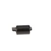 1” Steel Gutter Hook - Ancra Cargo