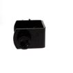 Web Winch, Bottom Mount Low Profile for Straps - Ancra Cargo