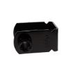 Web Winch-Bottom Mount-Std. Storage Portable w/2SS - Ancra Cargo