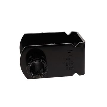 Web Winch-Bottom Mount-Std. Storage Portable with 2SS 43564-12, Picture 2 Web Winch-Bottom Mount-Std. Storage Portable w/2SS - Ancra Cargo