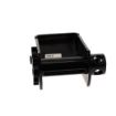 Web Winch-Bottom Mount-Deep Storage Slider - Ancra Cargo