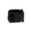 Bottom Mount C Track 7mm Double Cap Slider Web Winch 7MM - Ancra Cargo