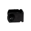 Web Winch-Bottom Mount- Standard Slider - Ancra Cargo