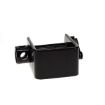 Web Winch-Bottom Mount-Std. Storage - Ancra Cargo