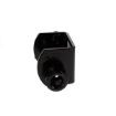 Web Winch-Side Mount-Low Profile - Ancra Cargo