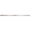Aluminum Decking Beam for Etrack - 86"-96" Long - Ancra Cargo