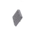 CARGO STA® & Jack Bar 2"X4" Replacement Foot for Fixed End - Ancra Cargo