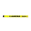 4” x 60’ Winch Strap w/Flat Hook - Ancra Cargo