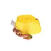 4"X40' Strap with Chain Anchor - Ancra Cargo