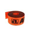 4”x30’ X-Treme Webbing Winch Strap - Ancra Cargo